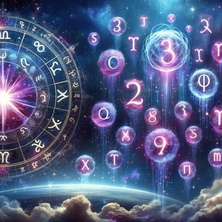 Name correction as per numerology