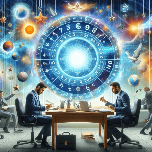 Name analysis / Firm name suggestion