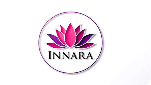 Innara